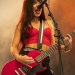 0036 Punk In Drublic Festival